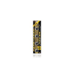 EXXXTREME BALLZ SILICONE 2IN 55MM