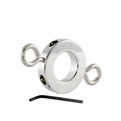 WEIGHTED BALL STRETCHERS (8 OZ / 227 G)