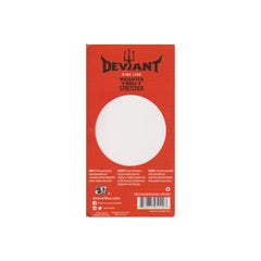 WEIGHTED BALL STRETCHERS (16 OZ / 454 G)