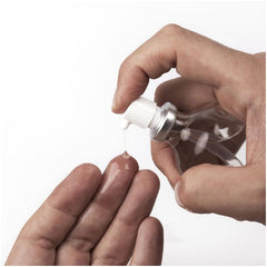UBERLUBE 112ML BOTTLE