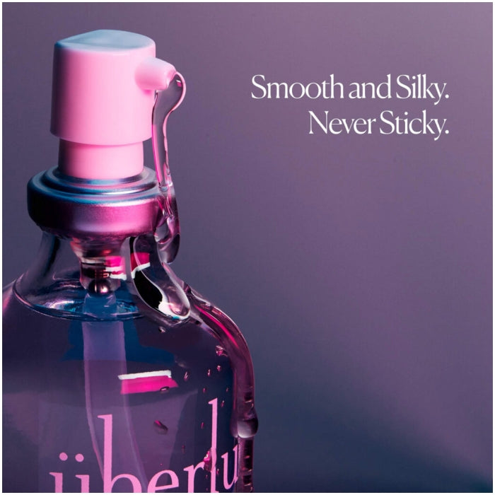 UBERLUBE 112ML BOTTLE