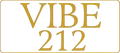 VIBE212