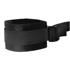 FR HOLD ME BEDROOM RESTRAINT SYSTEM