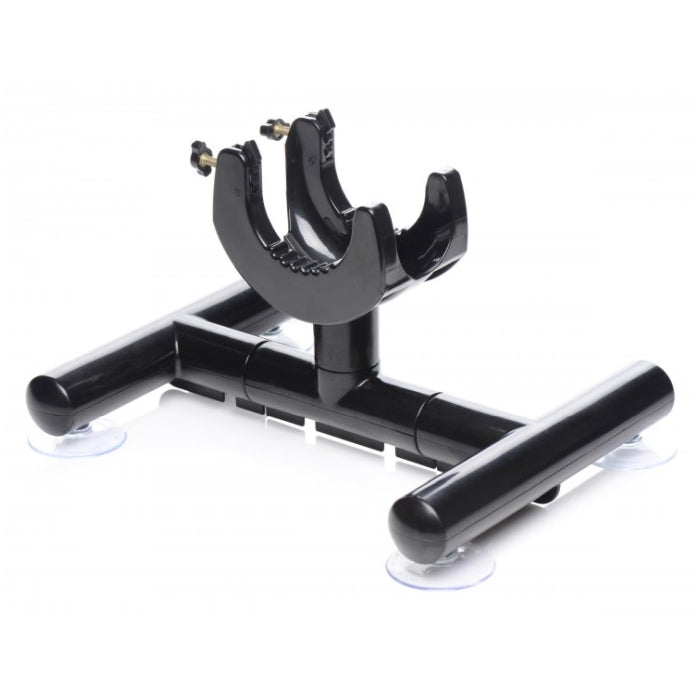 PRO-BANG SEX MACHINE WITH REMOTE CONTROL