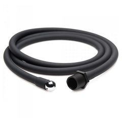 PREMIUM SILICONE HOSE 1.5M / 60 INCHES