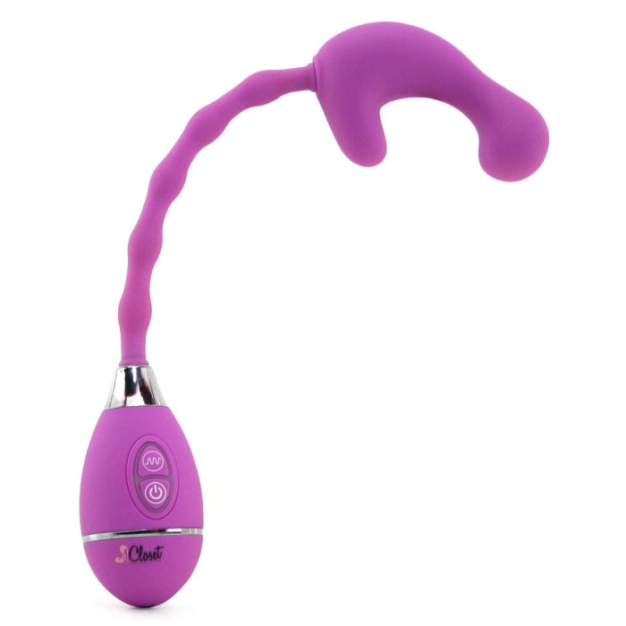 **SPECIAL** THE CELINE GRIPPER - PURPLE